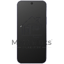 Смартфон Xiaomi Redmi 17 4Gb, 128Gb синий