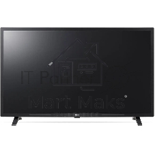 Телевизор LG 32