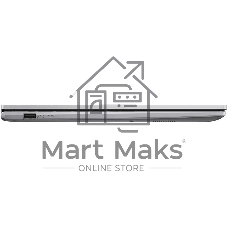 Ноутбук ASUS VivoBook X1504VA-BQ4172/15.6
