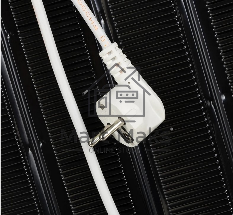 Морозильная камера Stinol STZ 150 E 869892800020, бежевый, 214л, 4 ящика