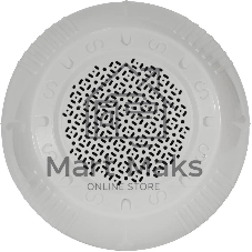 Громкоговоритель Tantos TSo-PW6n потолочный 6Вт белый