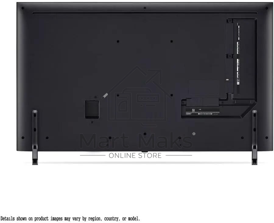 Телевизор LG 43