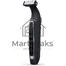 Универсальный триммер Rowenta TN602LF0