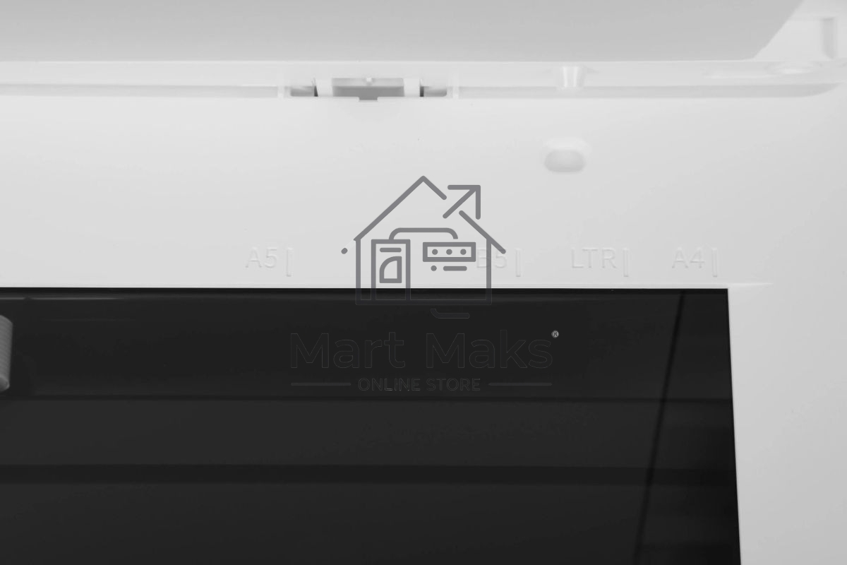 МФУ лазерный Pantum BM2300A, А4, ч/б, печ. до 22 стр/мин., 1200 x 1200 dpi, ADF, USB, Air Print, Mopria