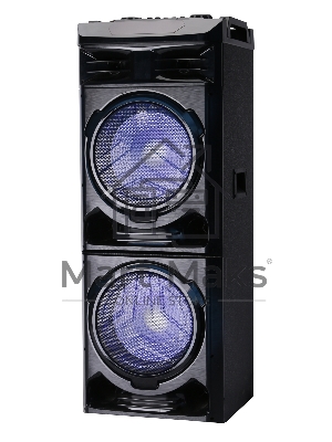 Акустическая система Ruimatech VA-8022