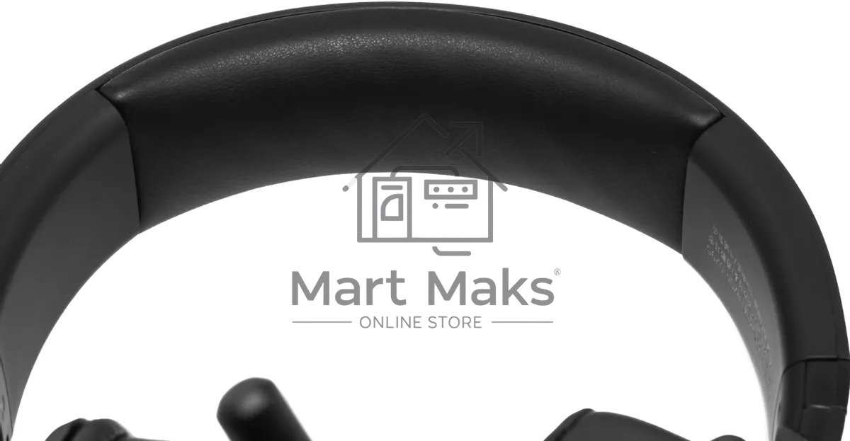 Гарнитура Razer Kraken X RZ04-02950100-R3C1