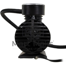 Автомобильный компрессор Starwind CC-100 15л/мин шланг 0.45м