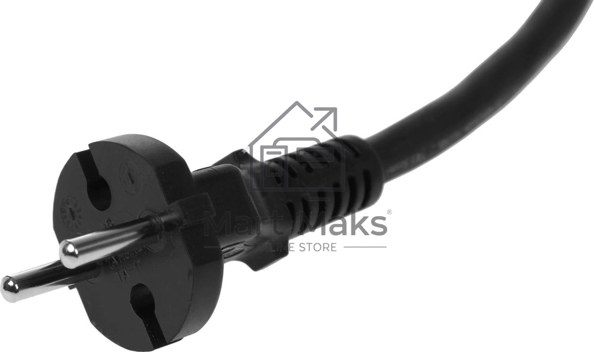 Угловая шлифовальная машина Makita GA7082 2700Вт 6600об/мин рез.шпин.:M14 d=180мм