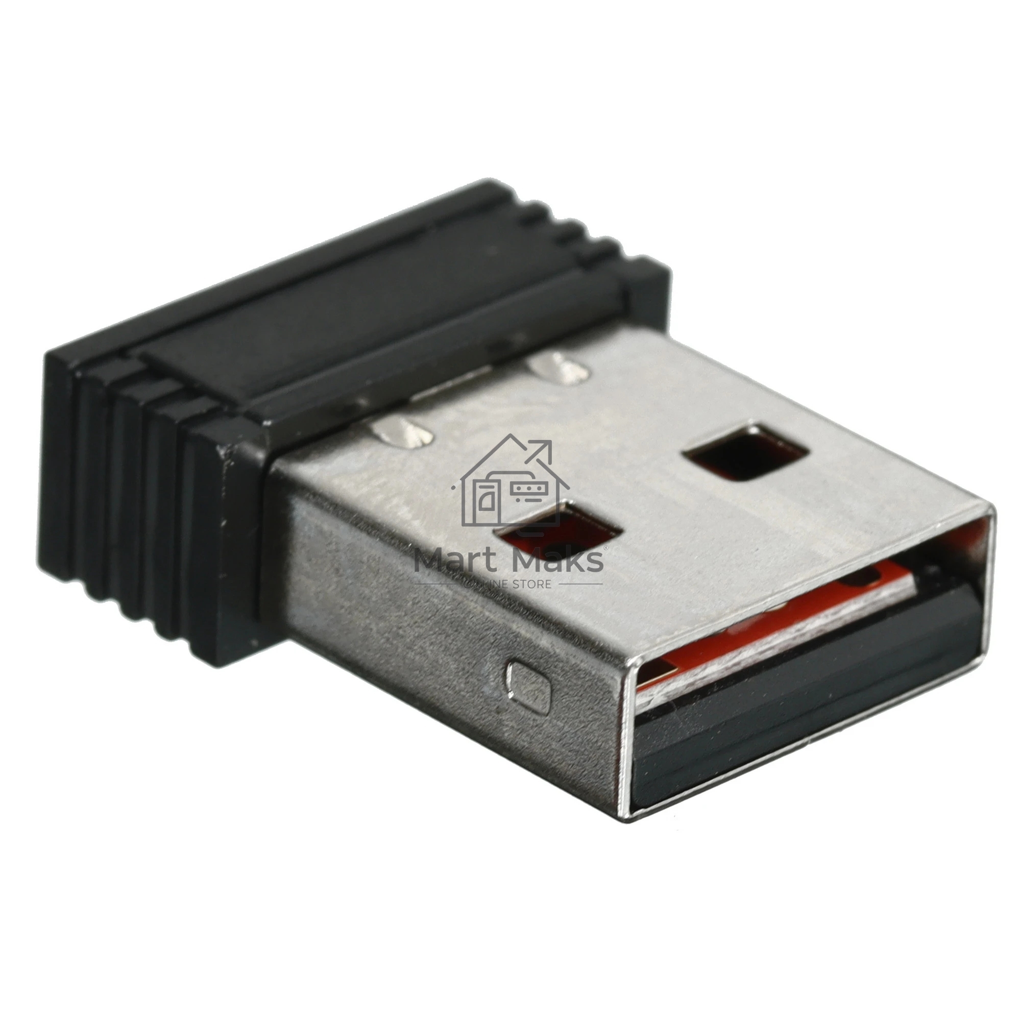 Комплект клавиатура+мышь Dialog Pointer KMROP-4020U беспроводной, USB, 1600 DPI, чёрный