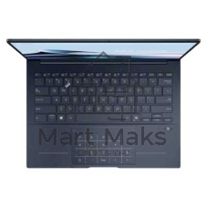 Ноутбук ASUS Zenbook 14 UX3405CA-ST1341/14