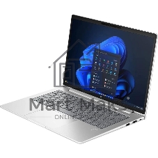 Ноутбук HP ProBook 4 G1a Wolf Pro/14