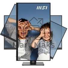 Монитор MSI 27
