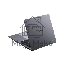 Ноутбук CHUWI CoreBook Plus/16