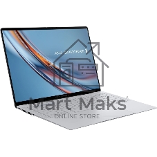 Ноутбук ASUS ExpertBook Premium B9406CAA-TH0447 90NX09J1-M00FK0 U7-356H/32GB/1TB SSD/14