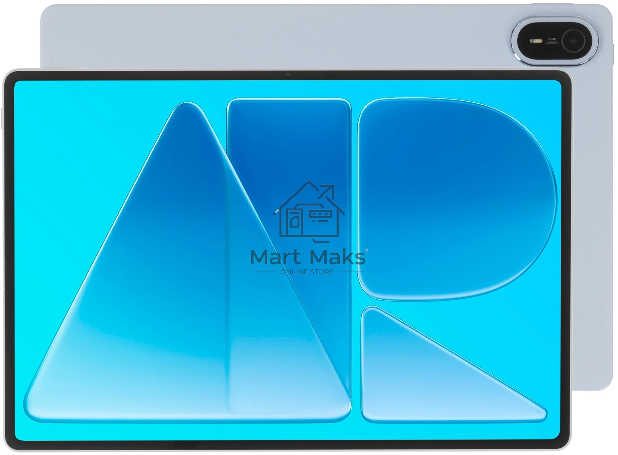 Планшет Huawei MatePad Air (2026) 12
