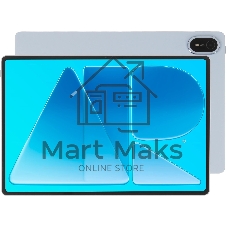 Планшет Huawei MatePad Air (2026) 12