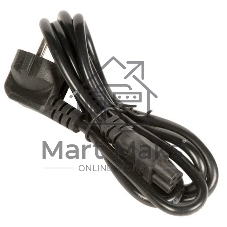Блок питания для монитора и телевизора LCD 14V 3.215A, 45W (6.5x4.4мм) OEM