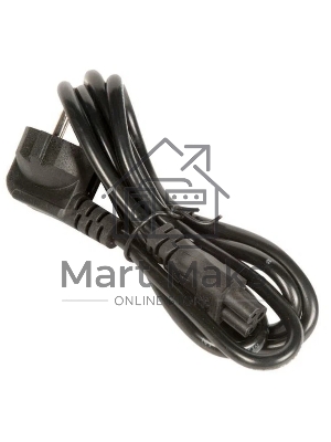 Блок питания для монитора и телевизора LCD 14V 3.215A, 45W (6.5x4.4мм) OEM