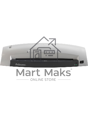 Ламинатор Fellowes Lunar A3 (FS-57167), A3 (75-80 мкм) 30 см/мин (2 вал.) лам.фото реверс
