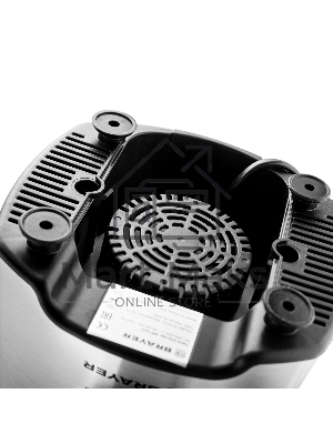 Блендер BRAYER BR1203