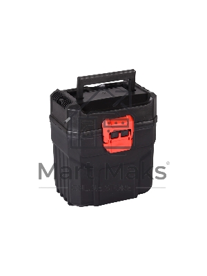 Лазерный уровень Ресанта ЛУ-3П 61/10/518