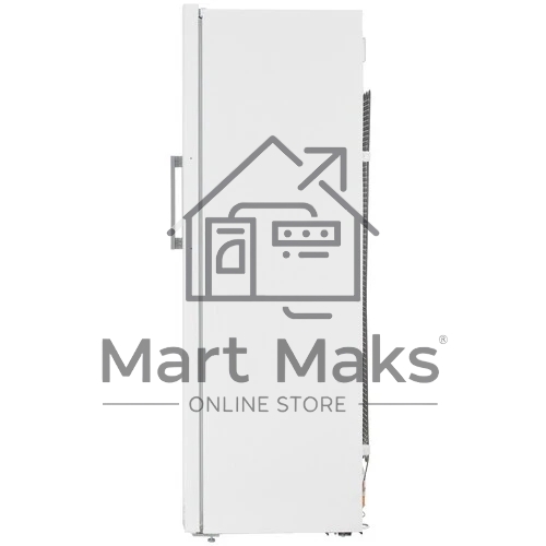 Морозильная камера Beko B1RFNK312W, белый, 275 л, 6 ящиков