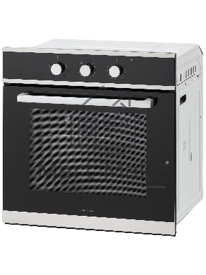 Электрический духовой шкаф Krona ESSENZA 60 S G2