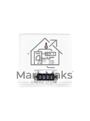 Громкоговоритель Rubezh Sonar SW-06-03 (RBZ-361110)