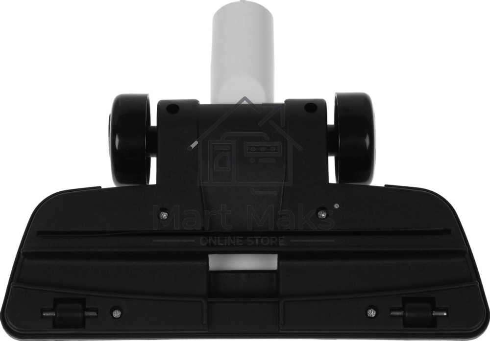 Пылесос DEERMA Combo DX118C