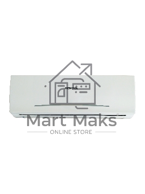 Кондиционер Renova CHW-07B Breeze