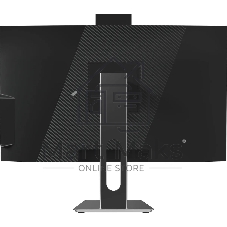 Моноблок Teclast T24 Air 23.8