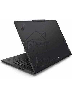 Ноутбук Lenovo ThinkPad T14s G6/14