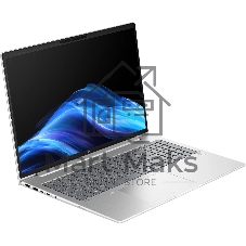 Ноутбук HP ProBook 4 G1i 16 (D0UW1ET_Win11P) Intel Core Ultra 7 255H 4400MHz/16