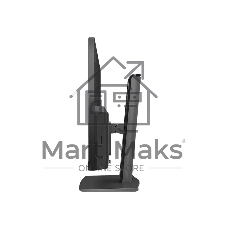Моноблок MSI Modern AM242P 1M-2418XRU 23.8