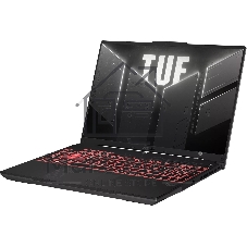 Ноутбук Asus TUF Gaming A16 FA607NUQ-WS73/16