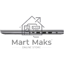 Ноутбук ASUS VivoBook X1504VA-BQ4172/15.6