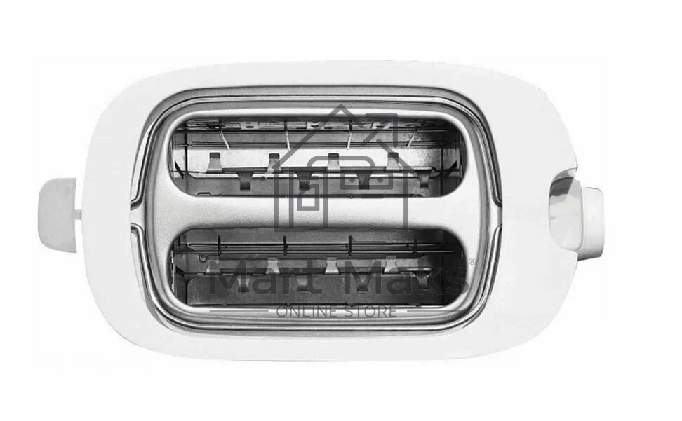 Тостер Philips HD2581/91