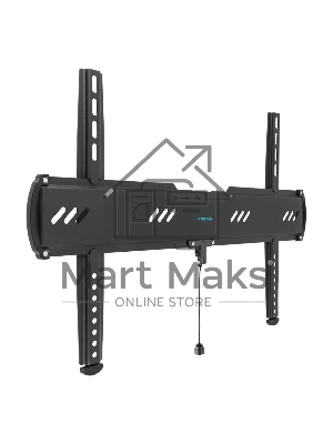 Кронштейн для телевизора Kromax Ultra Slim-100, 32