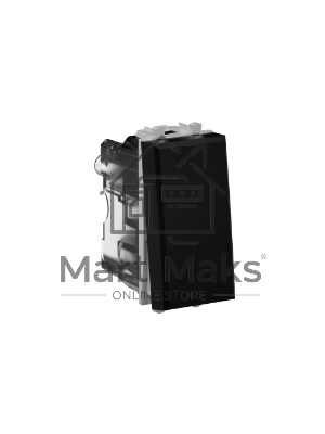 Инвертор модульный DKC 