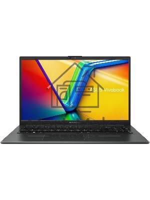Ноутбук Asus Vivobook Go 15 E1504FA-BQ2467 Ryzen 5 7520U 16Gb SSD512Gb AMD Radeon 610M 15.6