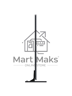 Телевизор HISENSE 116