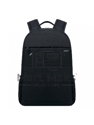 Рюкзак для ноутбука 15.6