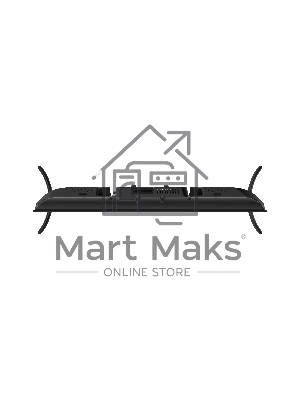 Телевизор Topdevice 32