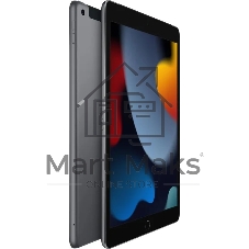Планшет Apple iPad 2021 A2604 10.2