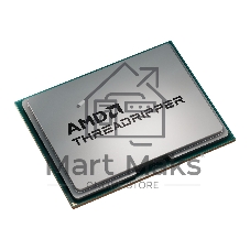 Процессор AMD Ryzen Threadripper 7980X Soc-sTR5 3.2GHz OEM