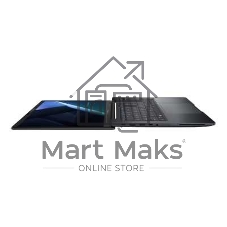 Ноутбук ASUS ExpertBook Essential B3405CCA-LY0394/14