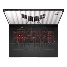 Ноутбук ASUS TUF Gaming A18 FA808UM-S8117/18
