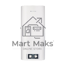 Водонагреватель Royal Thermo RWH 50 Formax