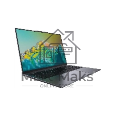 Ноутбук CHUWI CoreBook Plus/16