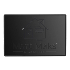 Планшет Huawei MatePad Air (2026) 12